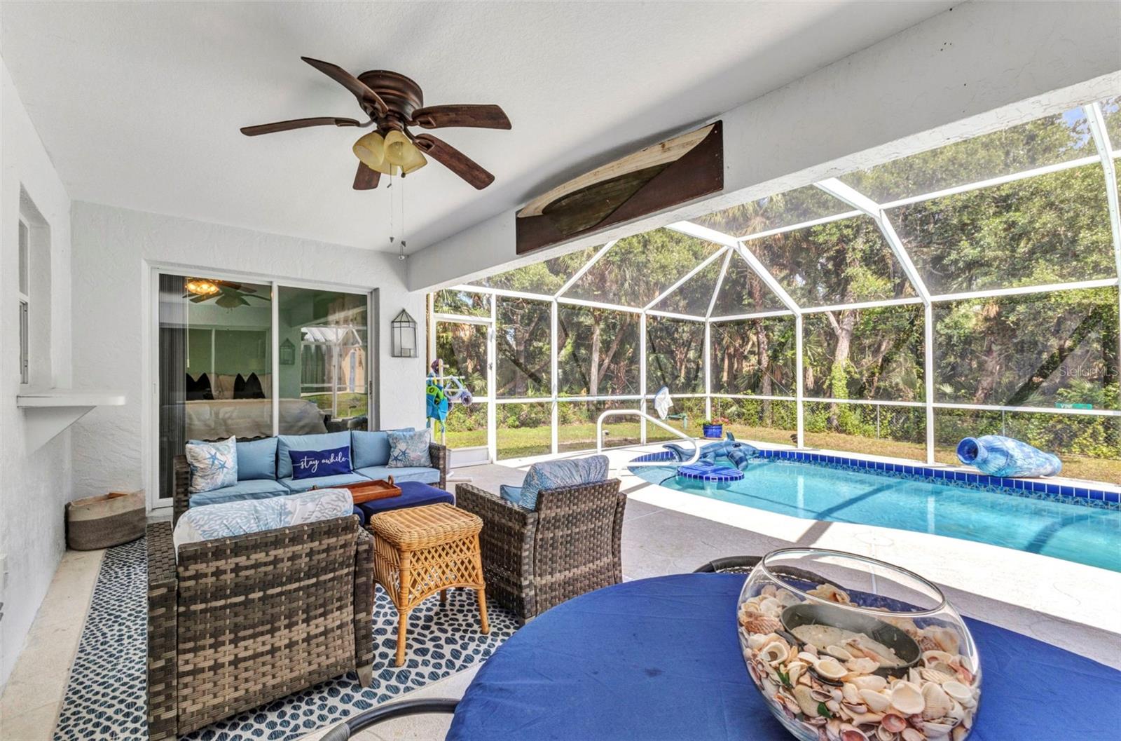 5404 CARSO TER, NORTH PORT, FL, 34286