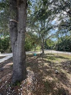 5404 CARSO TER, NORTH PORT, FL, 34286