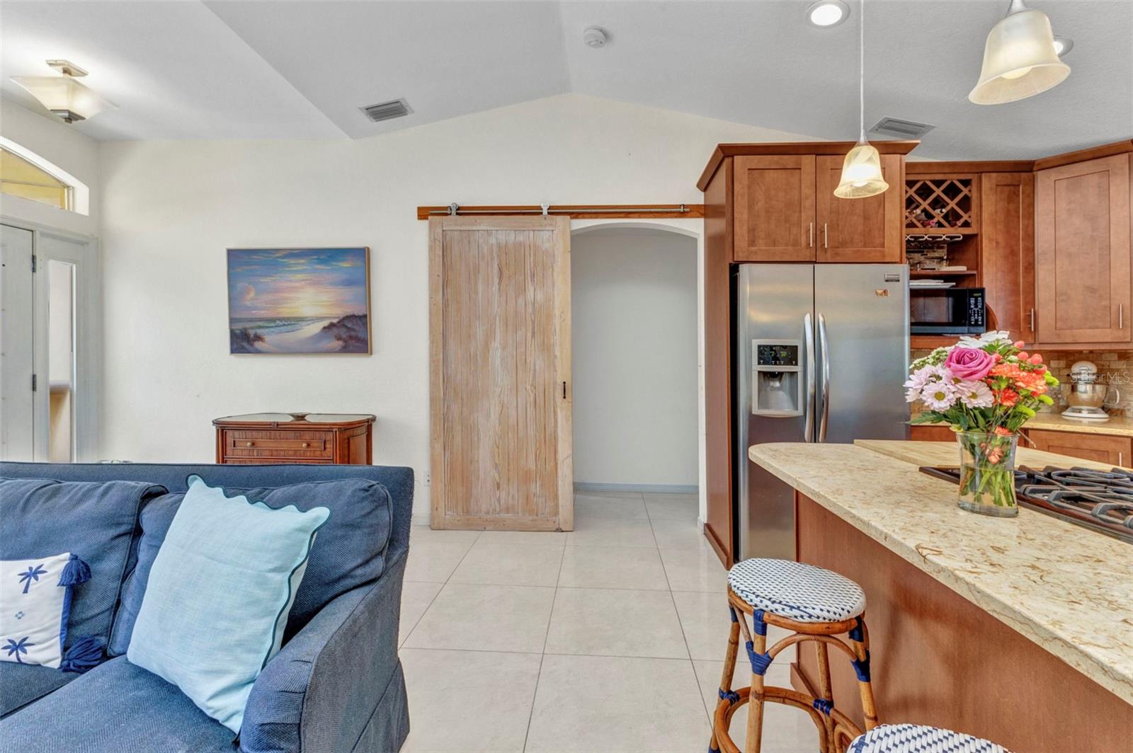 5404 CARSO TER, NORTH PORT, FL, 34286