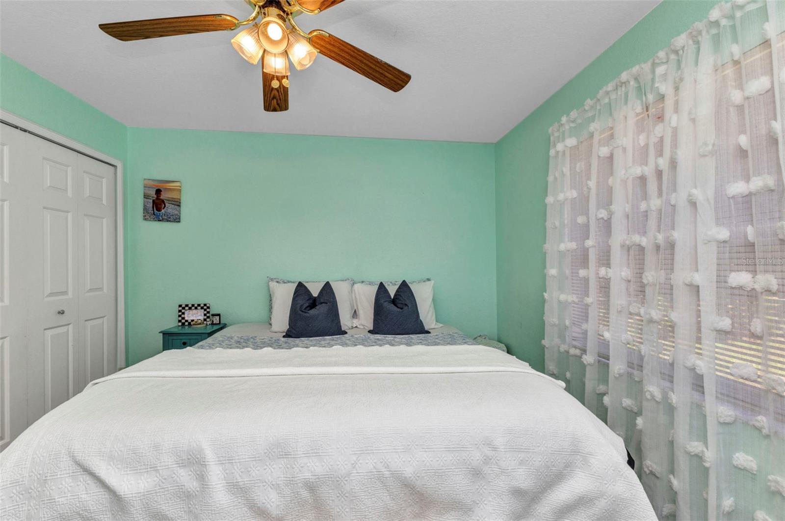 5404 CARSO TER, NORTH PORT, FL, 34286