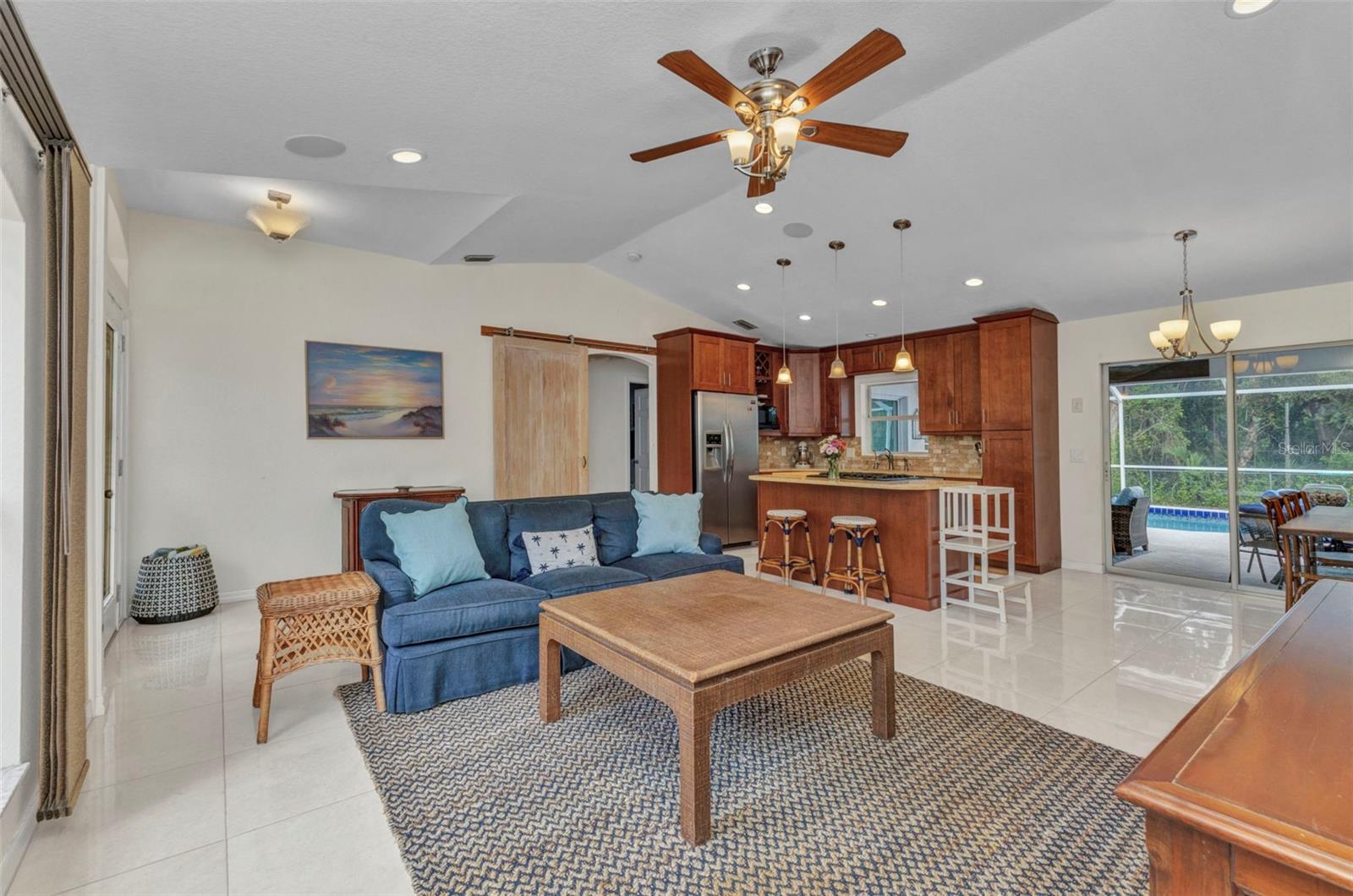 5404 CARSO TER, NORTH PORT, FL, 34286