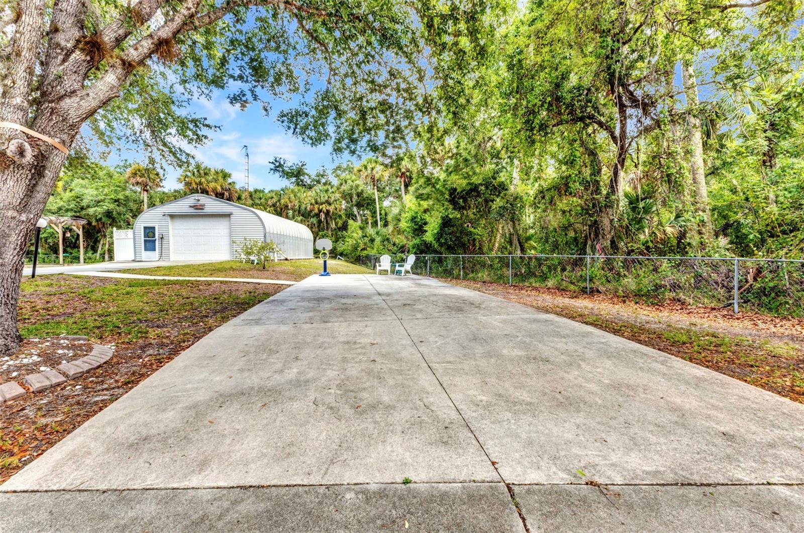 5404 CARSO TER, NORTH PORT, FL, 34286