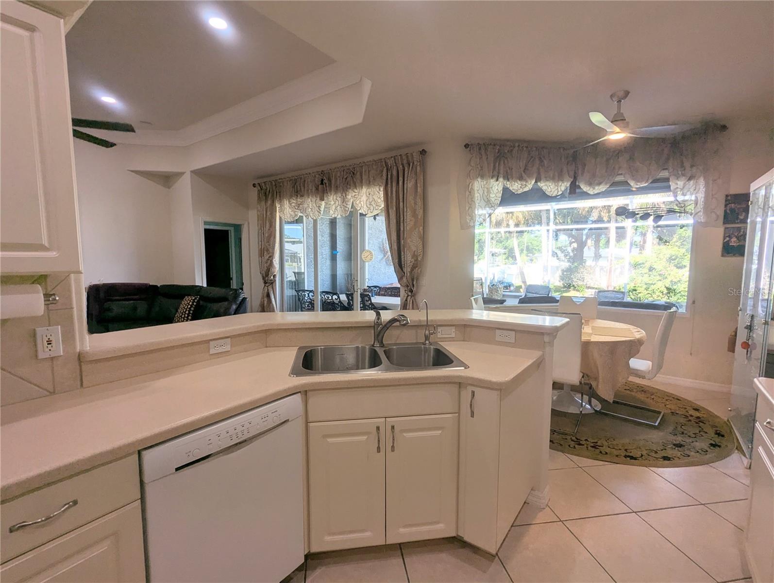 2720 CARMINE RD, VENICE, FL, 34293