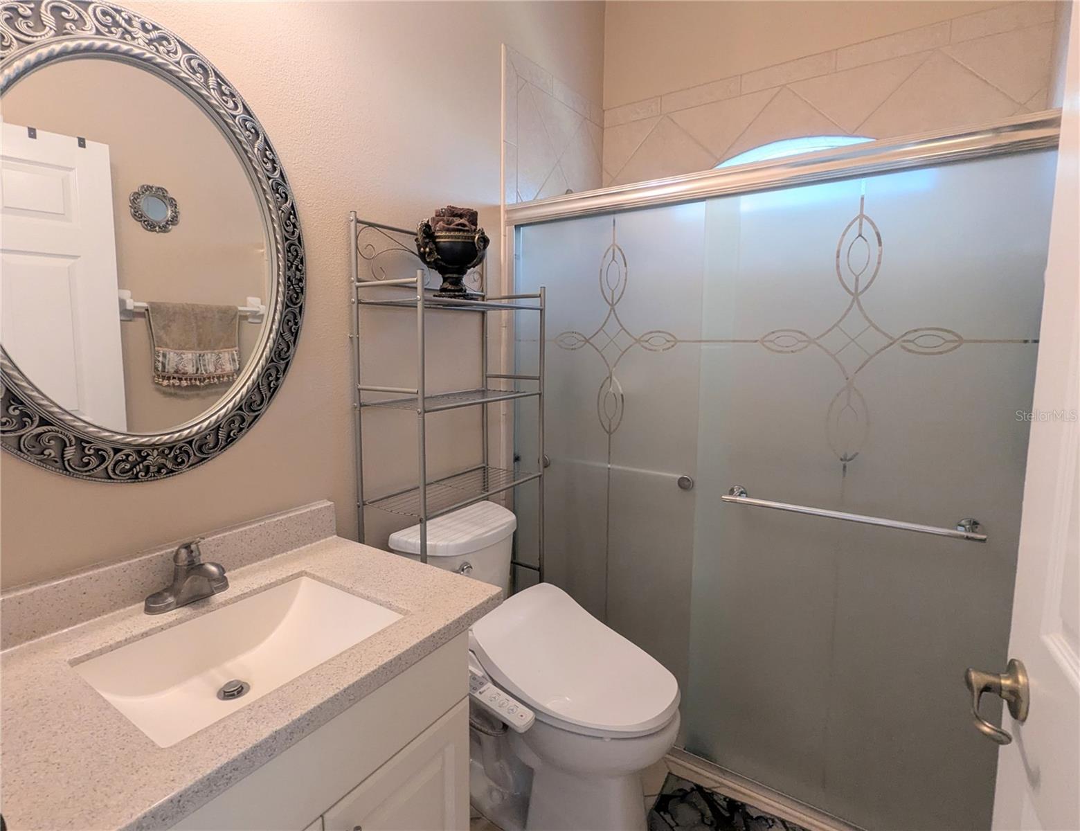 2720 CARMINE RD, VENICE, FL, 34293