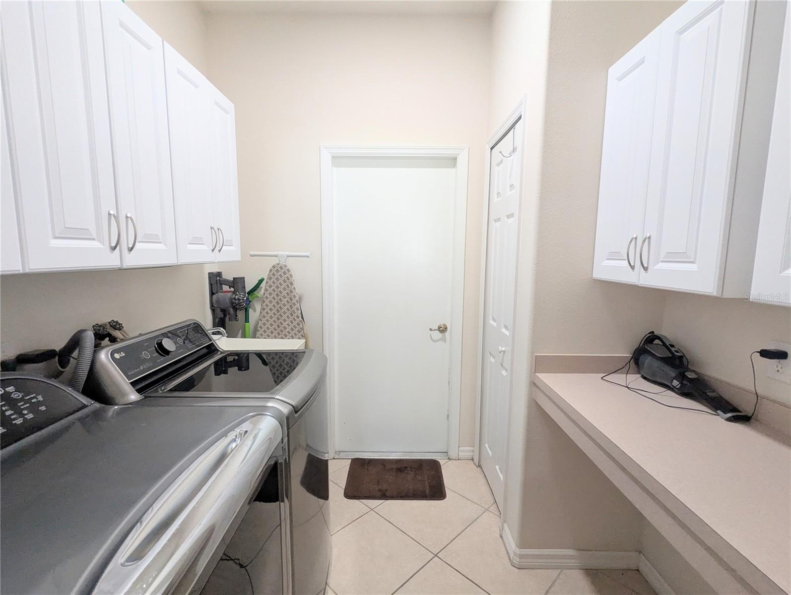 2720 CARMINE RD, VENICE, FL, 34293