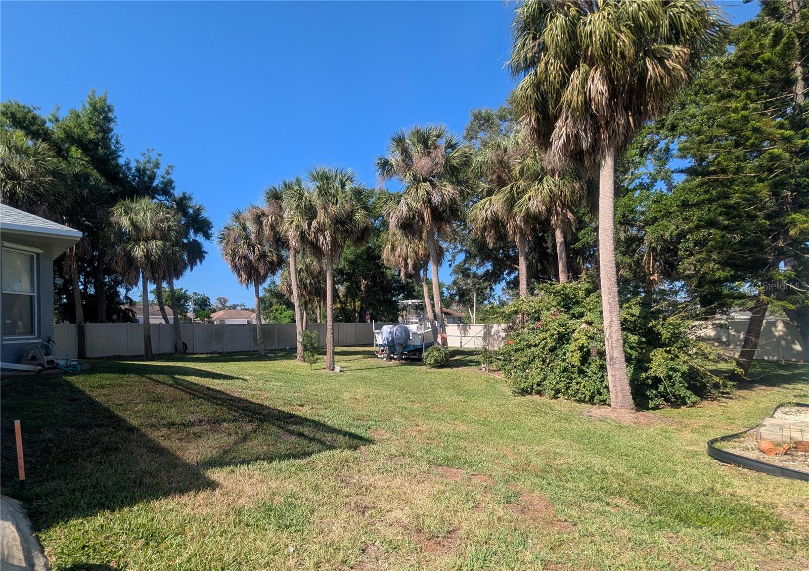 2720 CARMINE RD, VENICE, FL, 34293