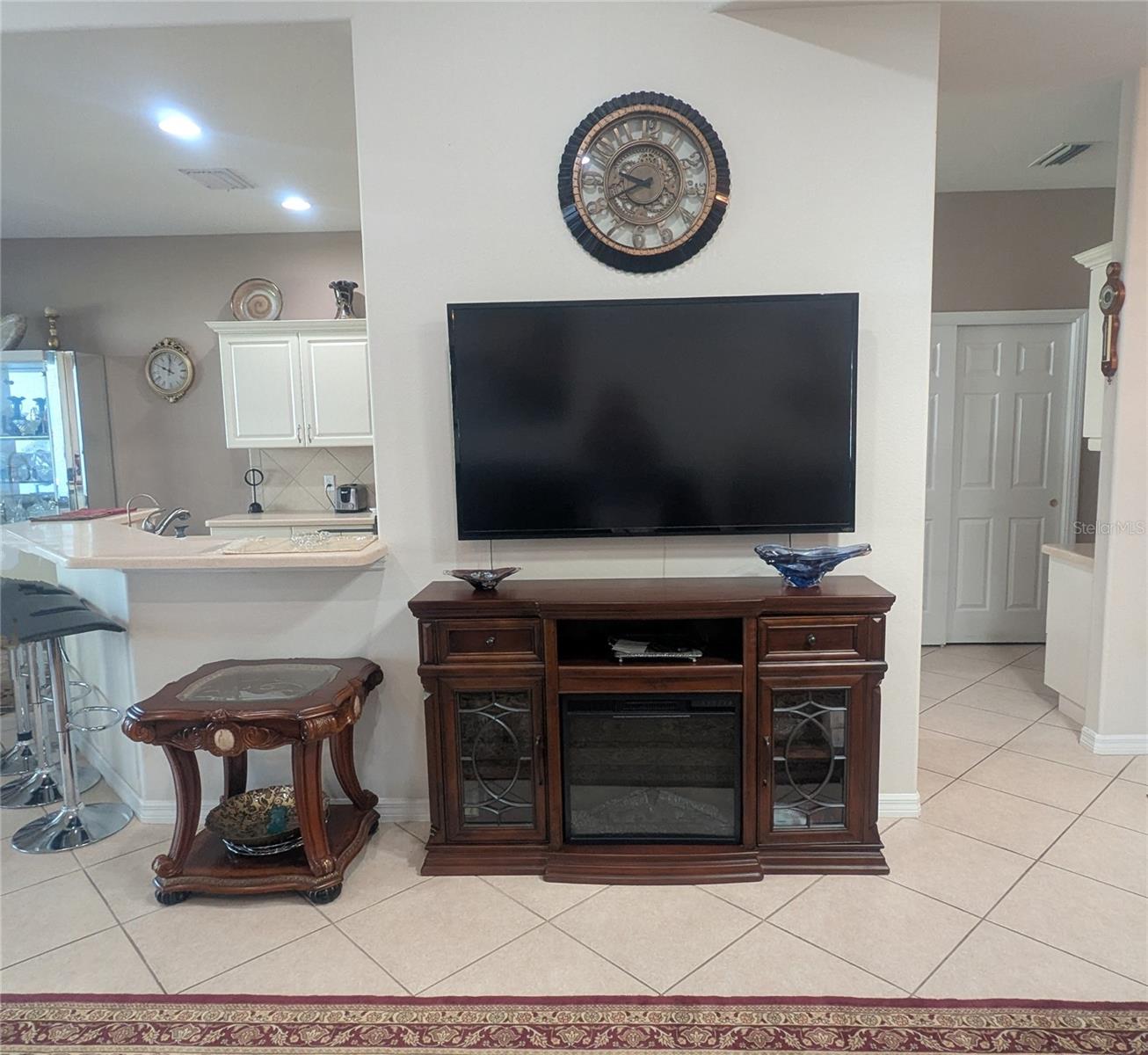 2720 CARMINE RD, VENICE, FL, 34293