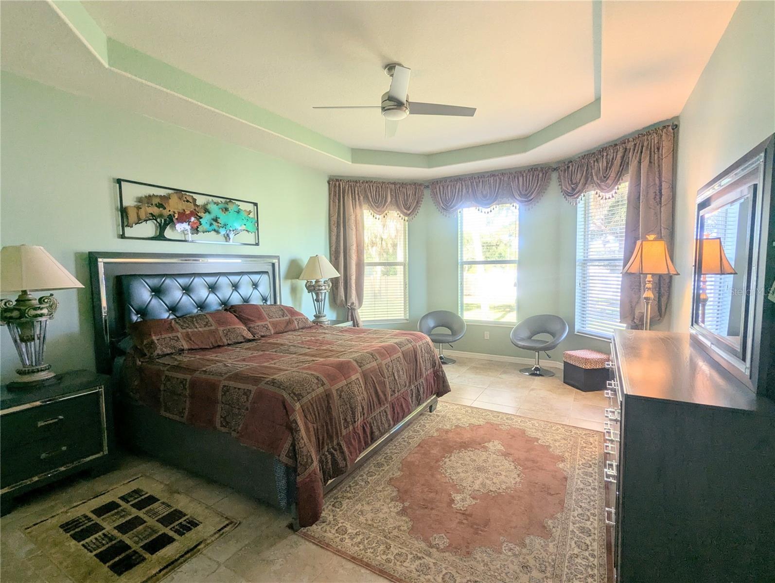 2720 CARMINE RD, VENICE, FL, 34293