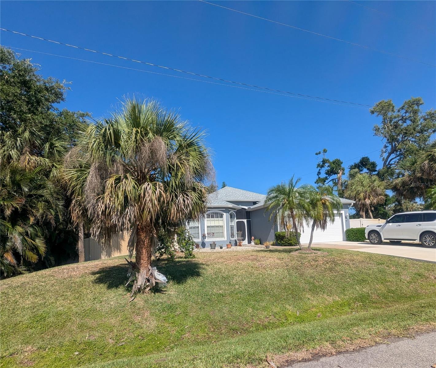 2720 CARMINE RD, VENICE, FL, 34293