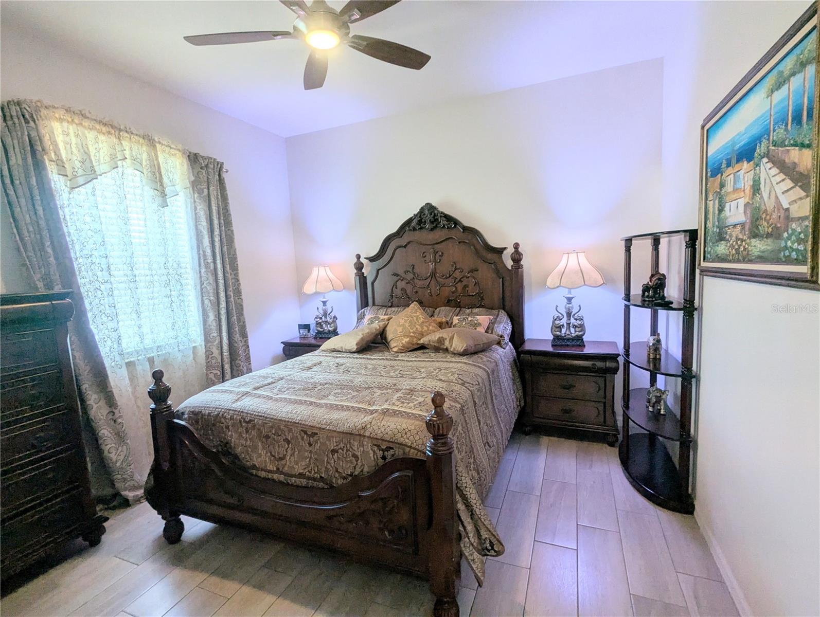 2720 CARMINE RD, VENICE, FL, 34293