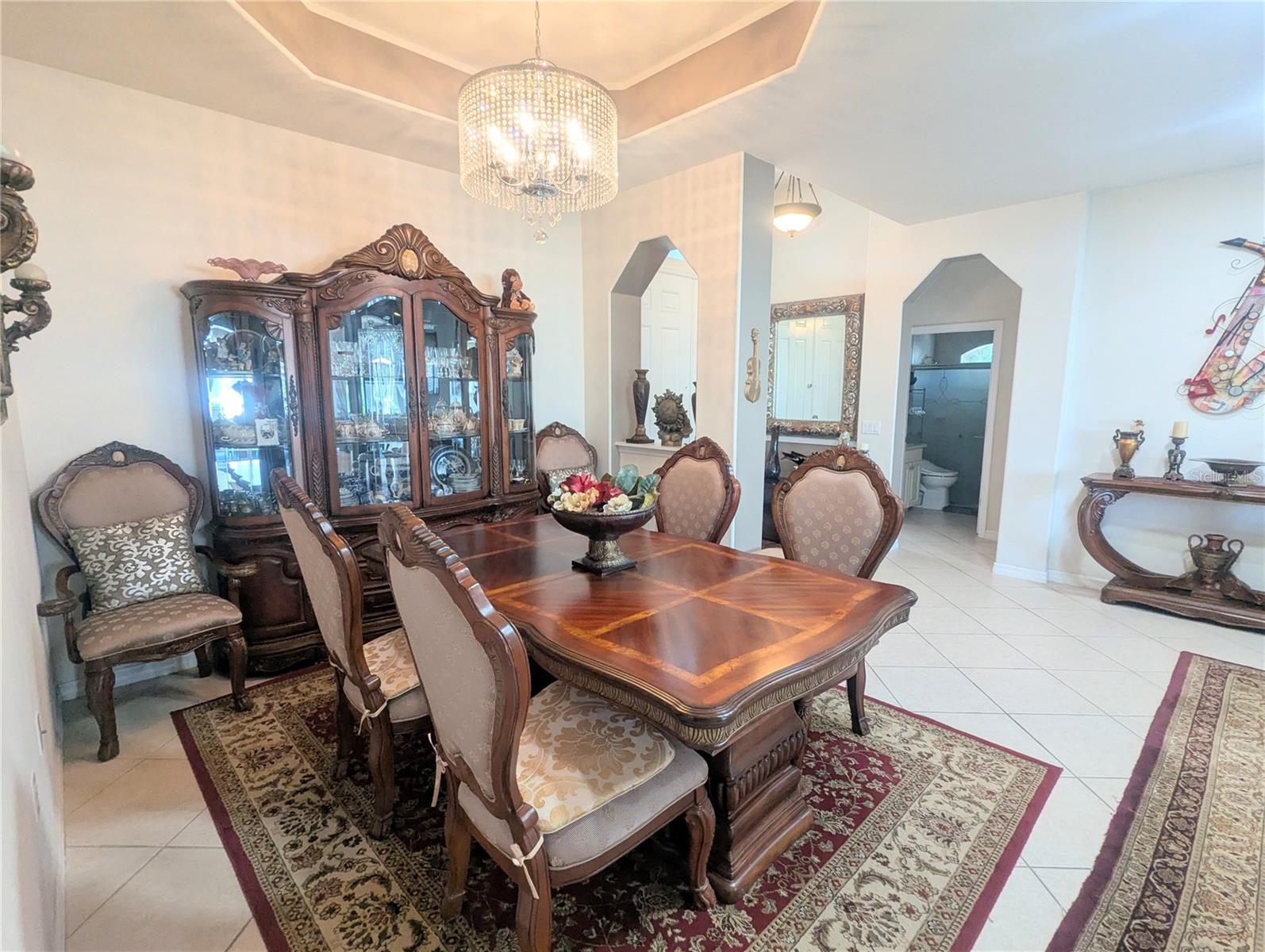 2720 CARMINE RD, VENICE, FL, 34293