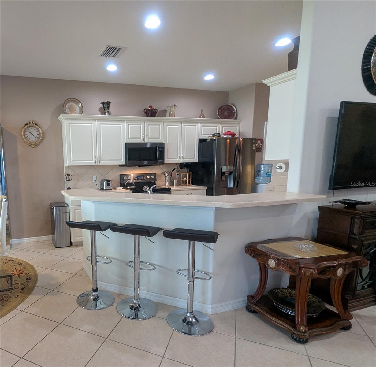 2720 CARMINE RD, VENICE, FL, 34293