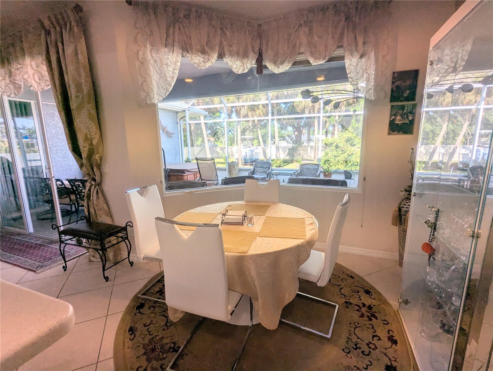 2720 CARMINE RD, VENICE, FL, 34293