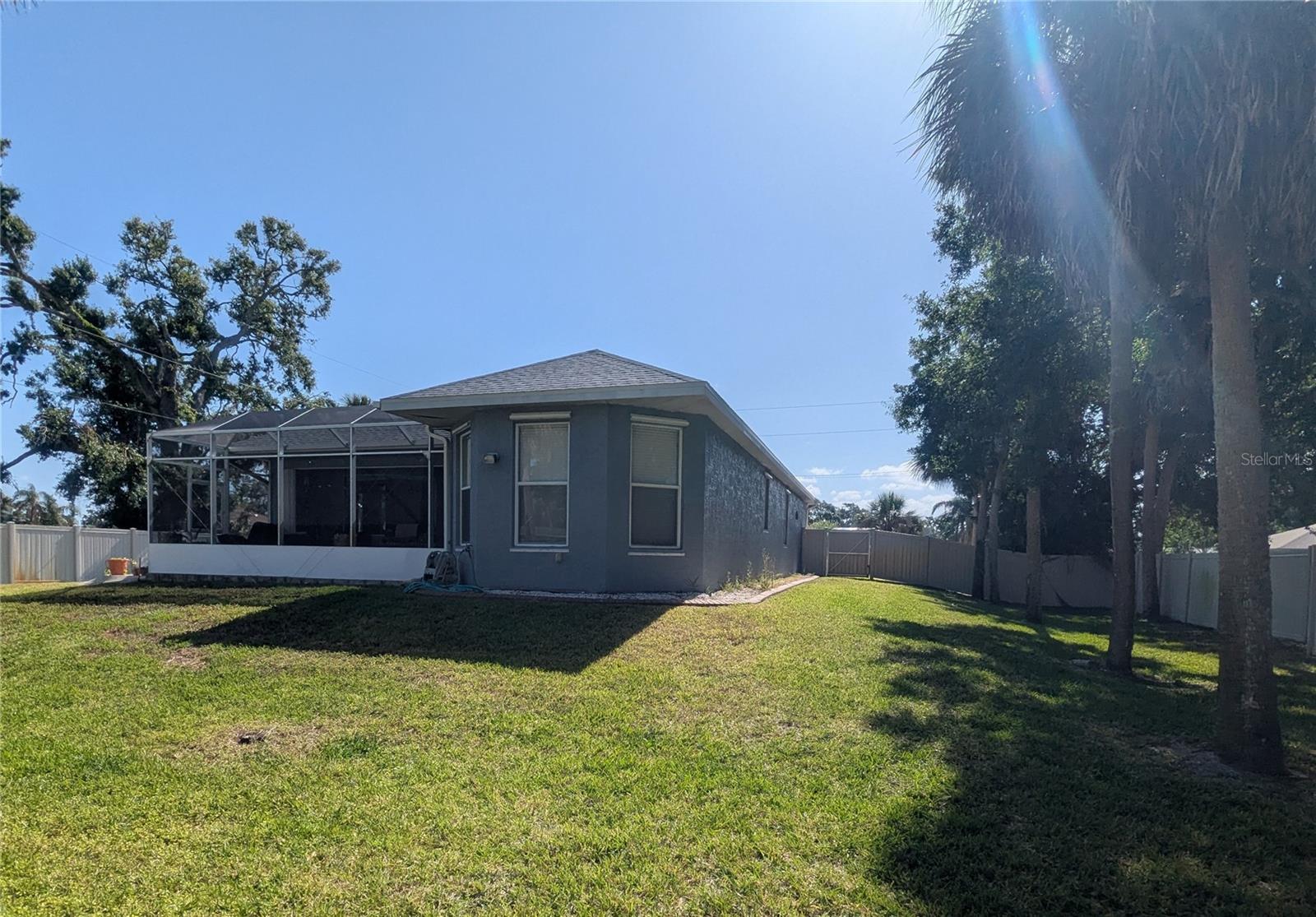 2720 CARMINE RD, VENICE, FL, 34293