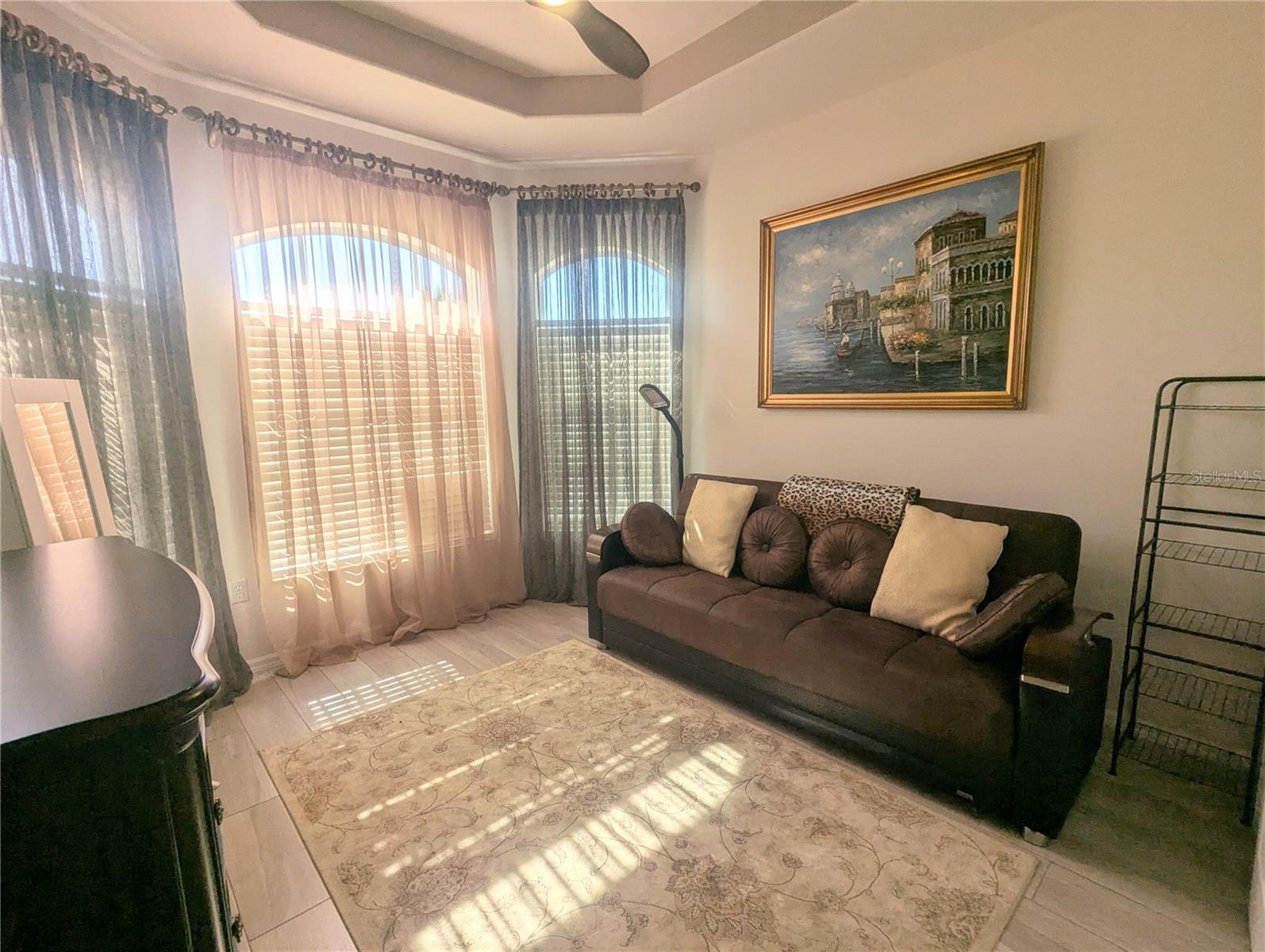 2720 CARMINE RD, VENICE, FL, 34293