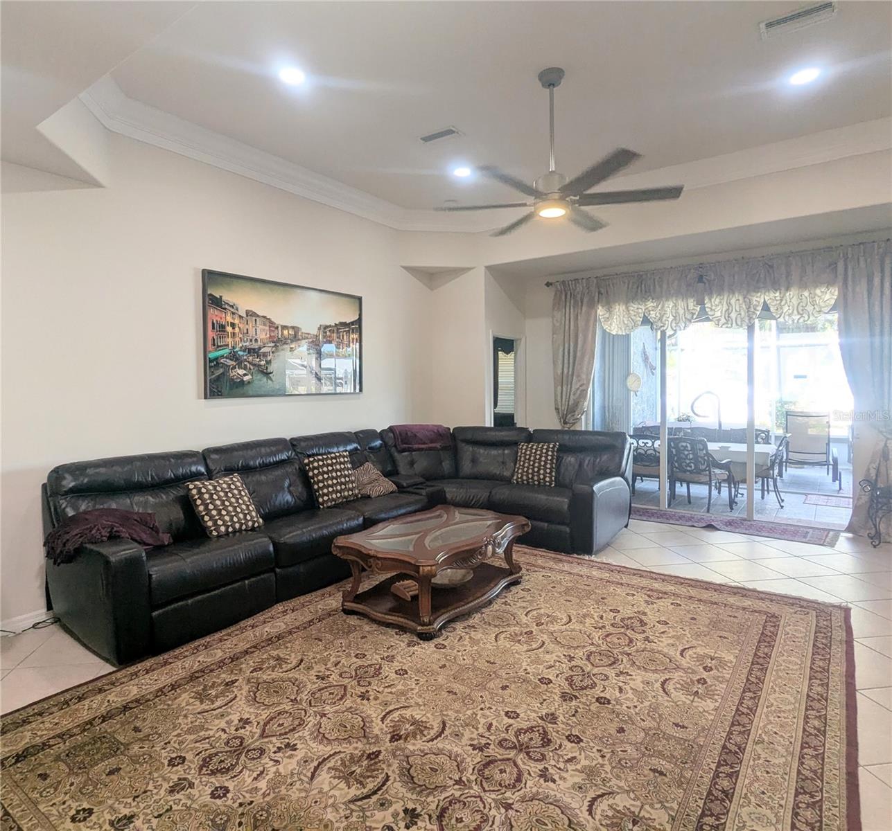 2720 CARMINE RD, VENICE, FL, 34293