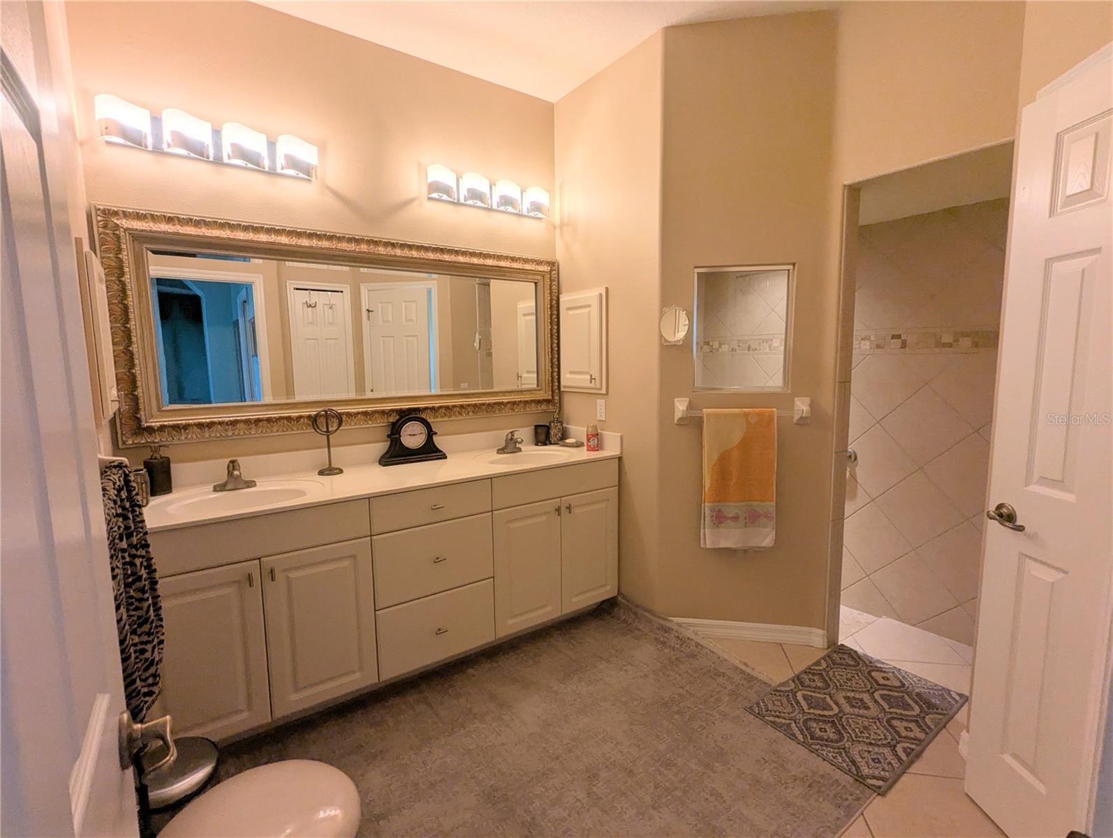 2720 CARMINE RD, VENICE, FL, 34293