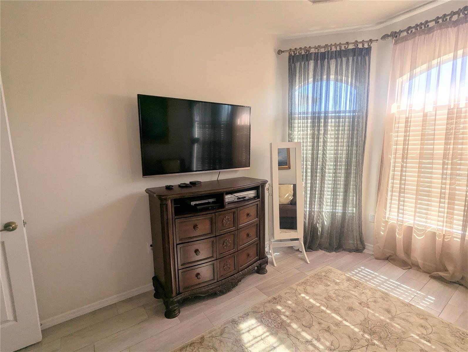 2720 CARMINE RD, VENICE, FL, 34293