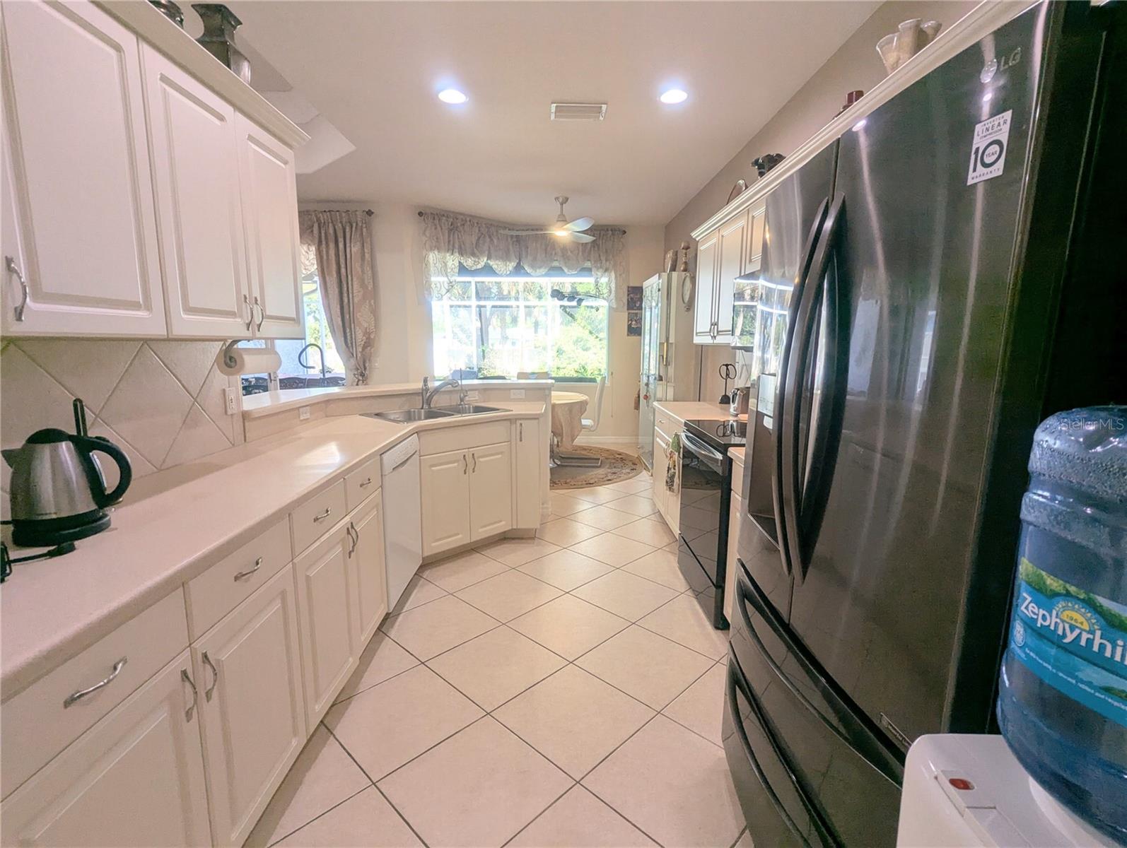 2720 CARMINE RD, VENICE, FL, 34293