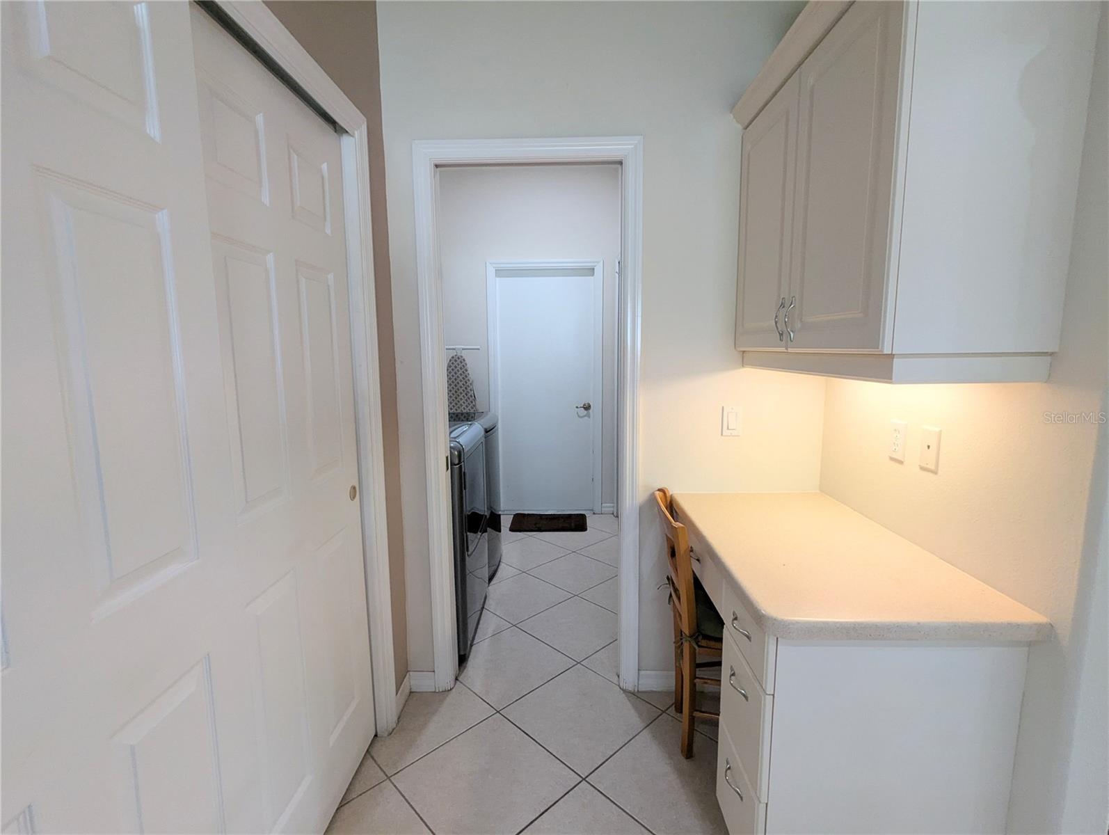 2720 CARMINE RD, VENICE, FL, 34293