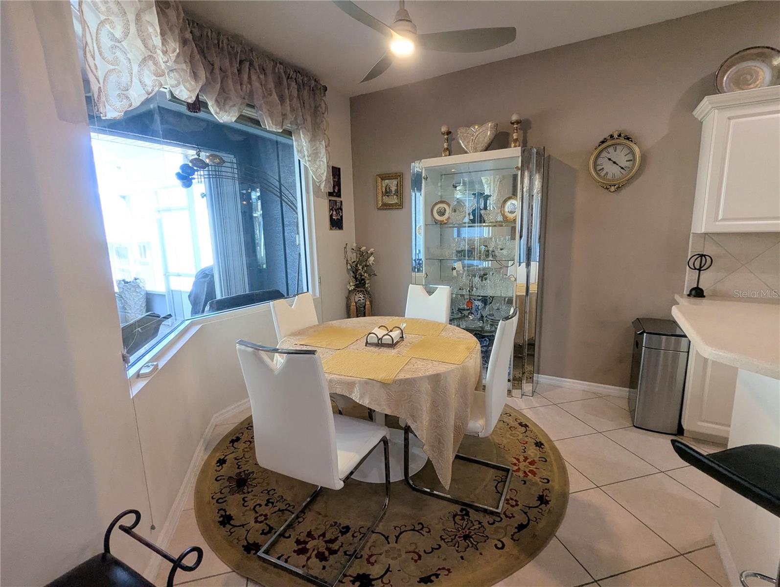 2720 CARMINE RD, VENICE, FL, 34293