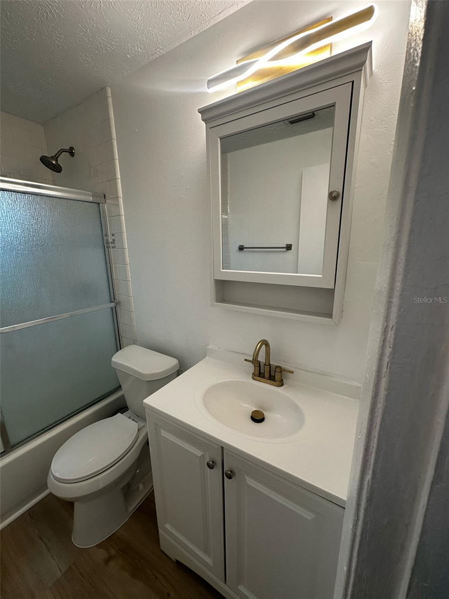 4009 E BIRD ST #A, TAMPA, FL, 33617