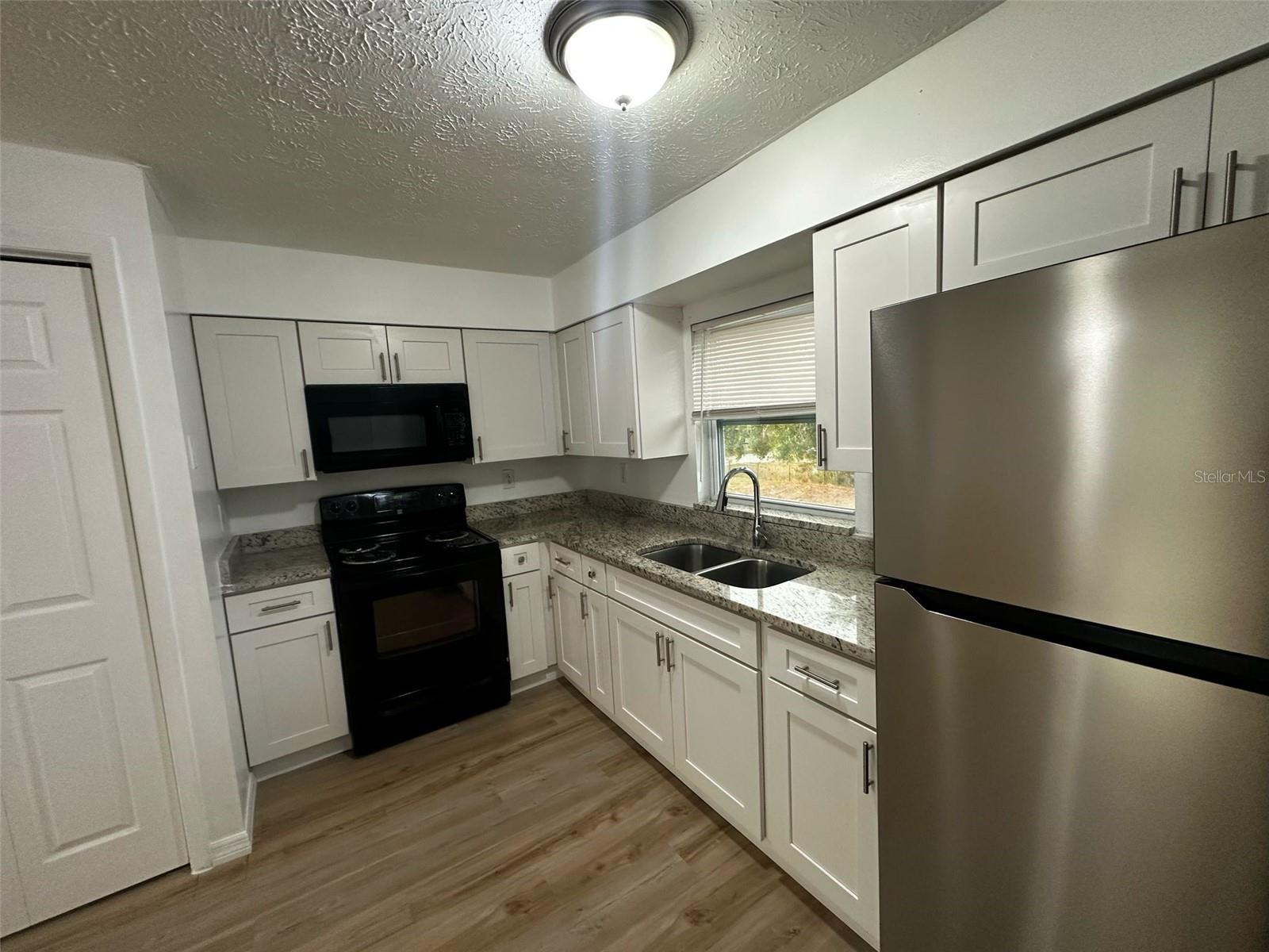 4009 E BIRD ST #A, TAMPA, FL, 33617