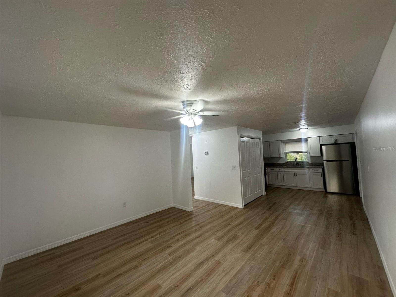 4009 E BIRD ST #A, TAMPA, FL, 33617