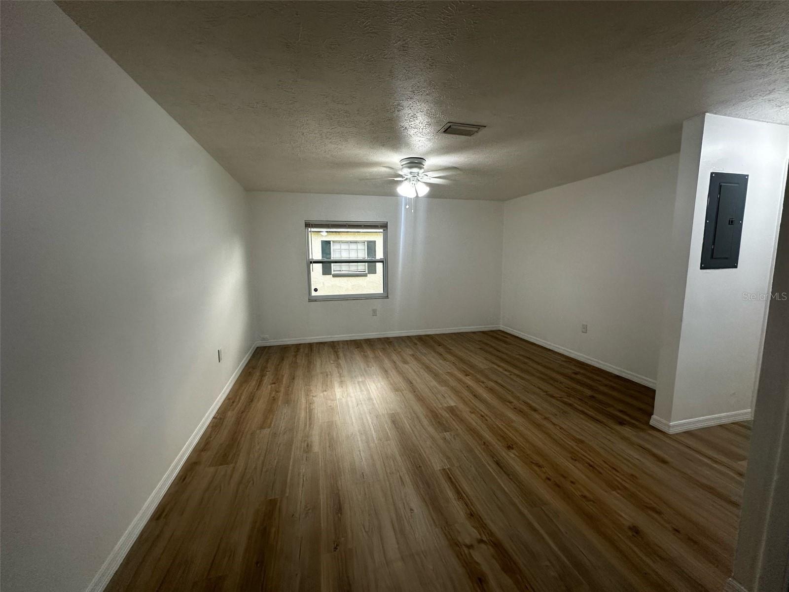 4009 E BIRD ST #A, TAMPA, FL, 33617