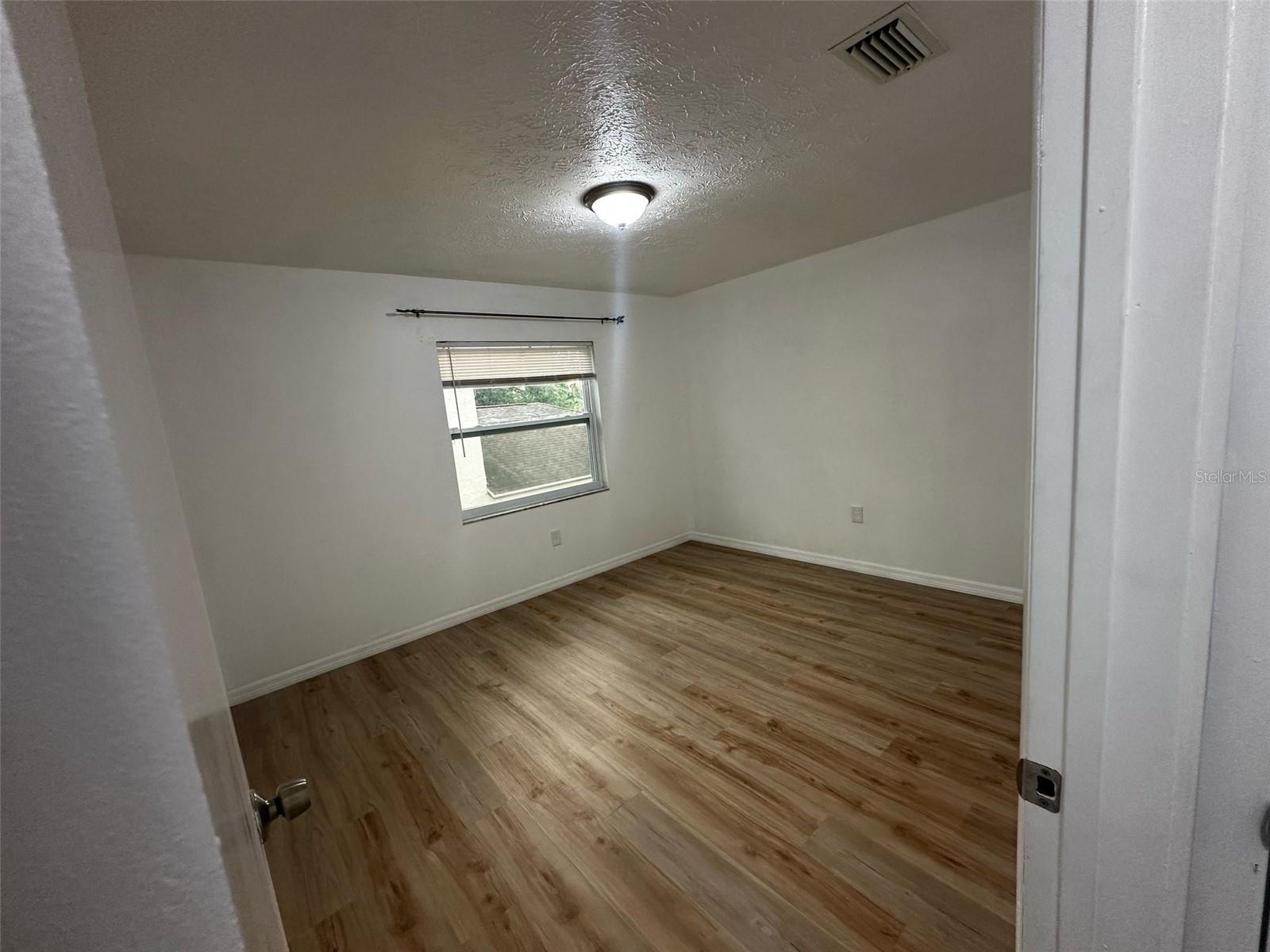 4009 E BIRD ST #A, TAMPA, FL, 33617