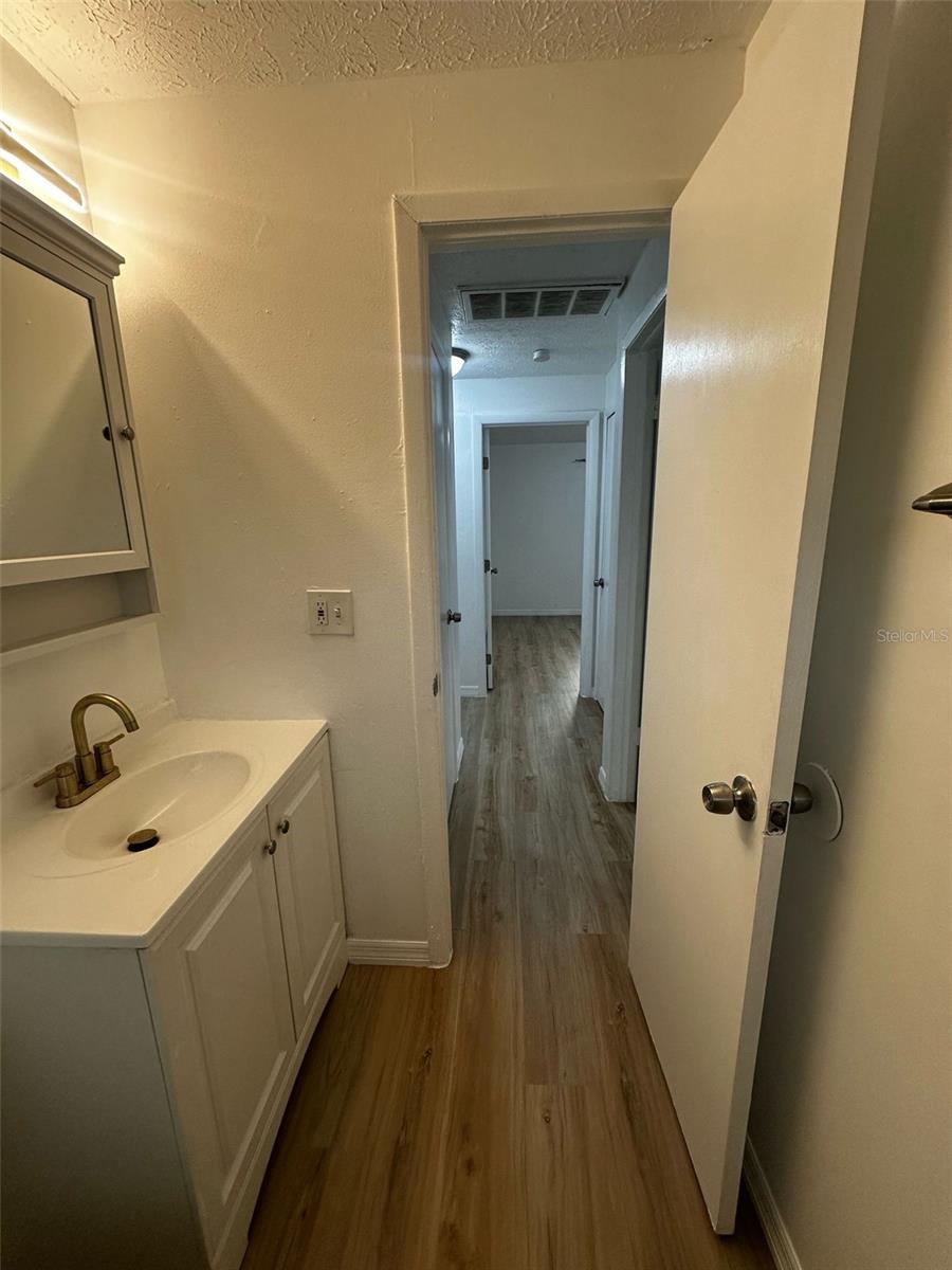 4009 E BIRD ST #A, TAMPA, FL, 33617