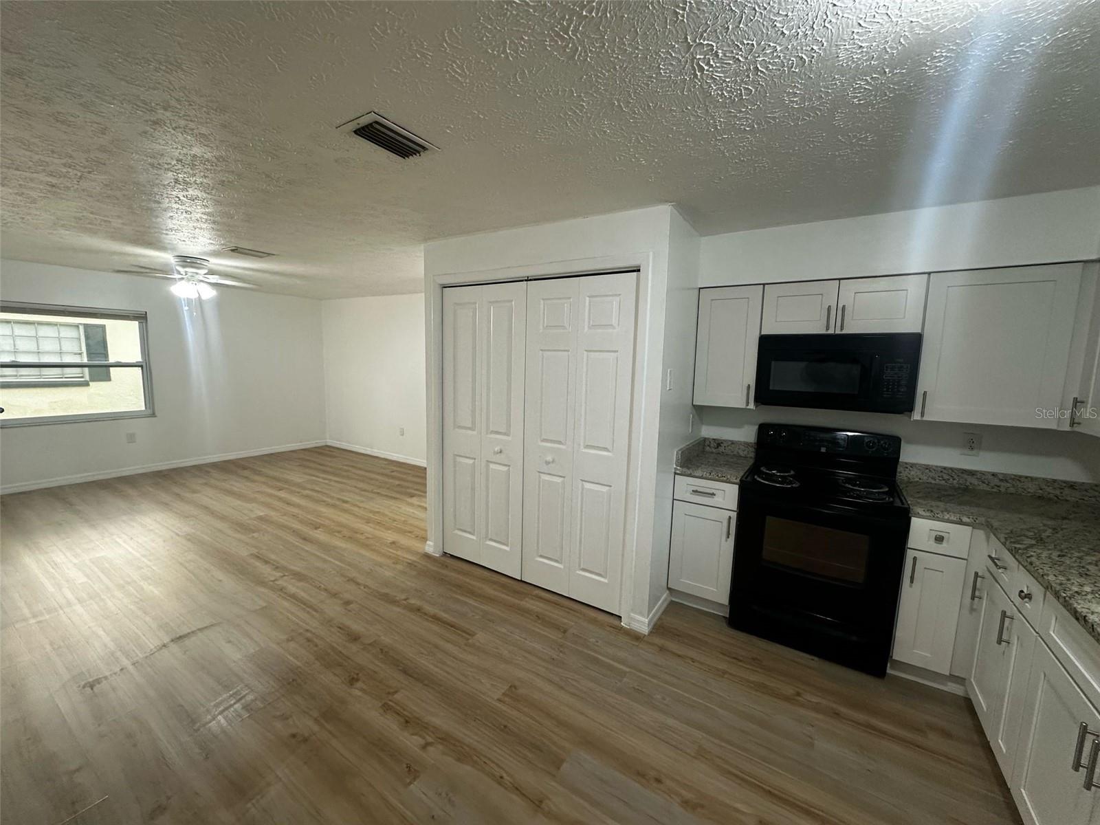 4009 E BIRD ST #A, TAMPA, FL, 33617