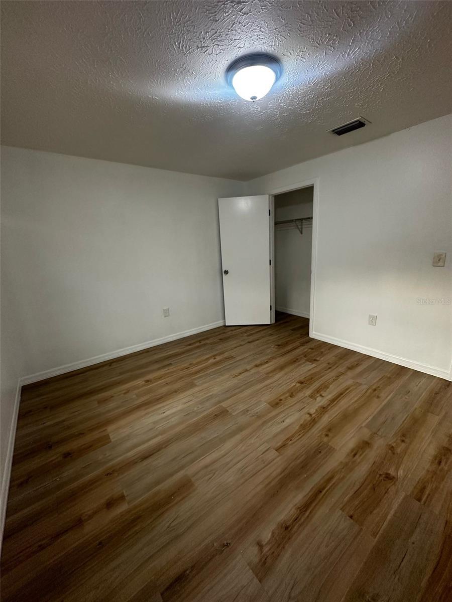 4009 E BIRD ST #A, TAMPA, FL, 33617