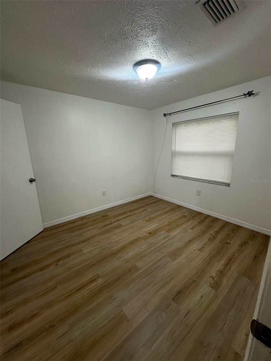 4009 E BIRD ST #A, TAMPA, FL, 33617