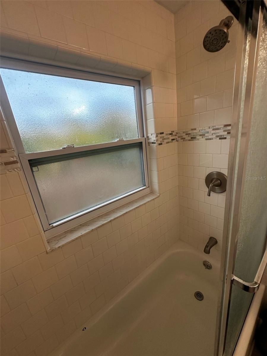 4009 E BIRD ST #A, TAMPA, FL, 33617