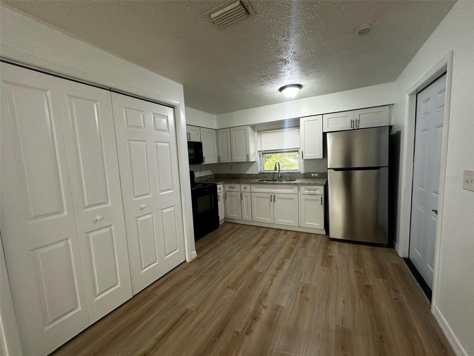 4009 E BIRD ST #A, TAMPA, FL, 33617