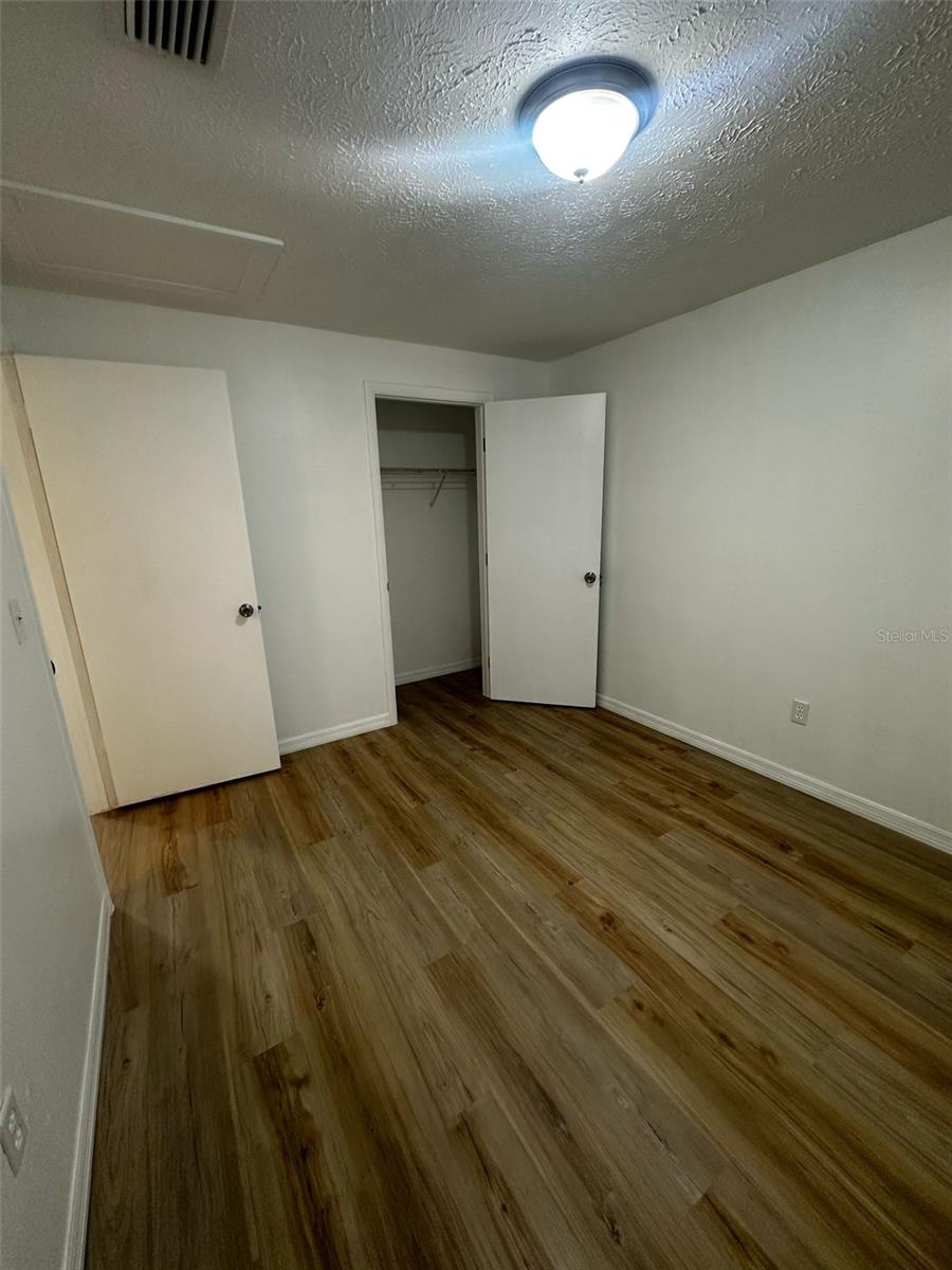 4009 E BIRD ST #A, TAMPA, FL, 33617