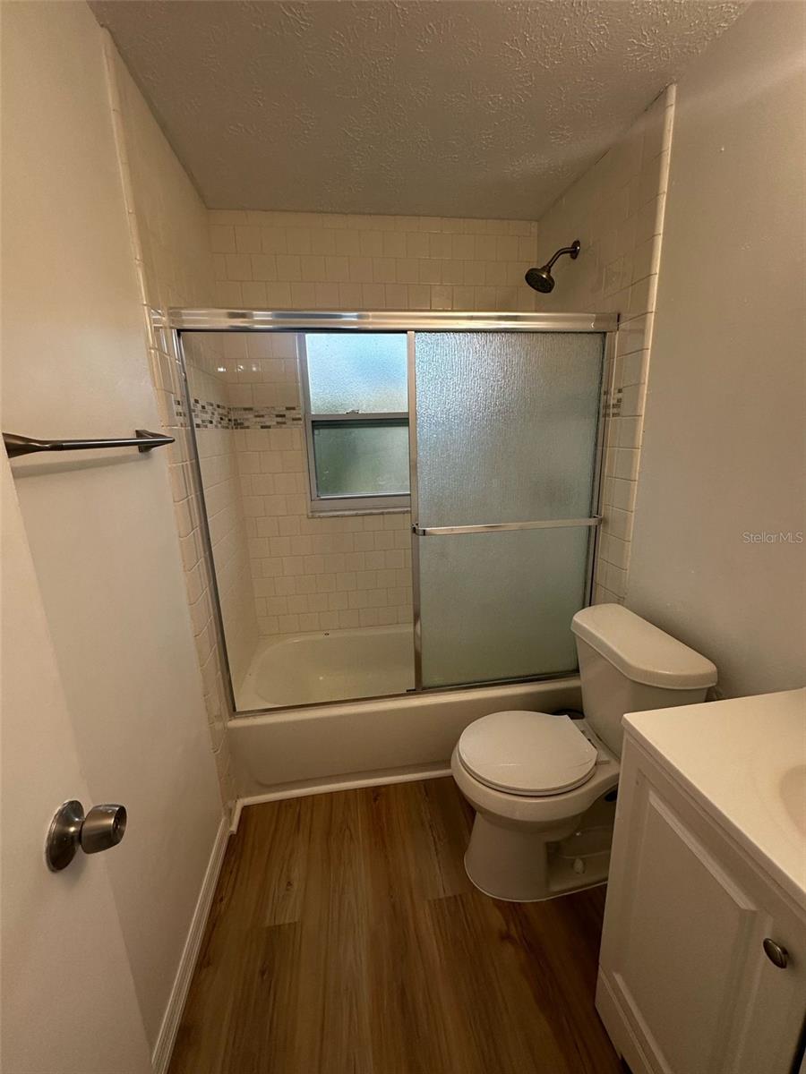 4009 E BIRD ST #A, TAMPA, FL, 33617