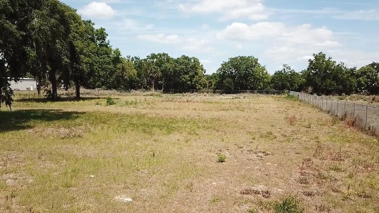 980 DUCK BOX RD, UMATILLA, FL, 32784