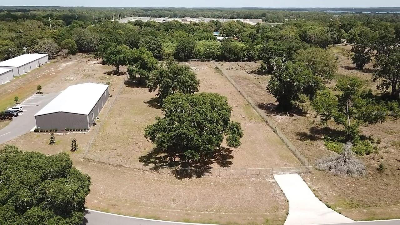 980 DUCK BOX RD, UMATILLA, FL, 32784