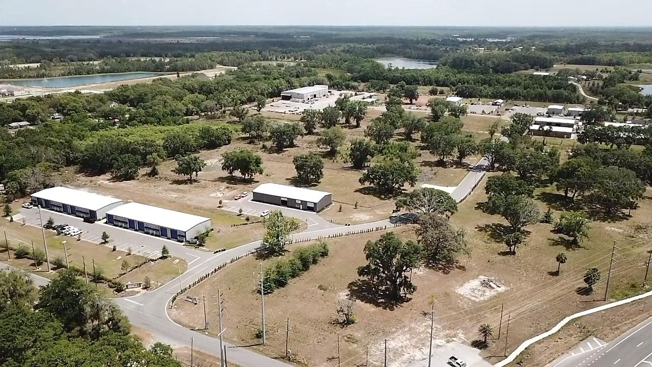 980 DUCK BOX RD, UMATILLA, FL, 32784