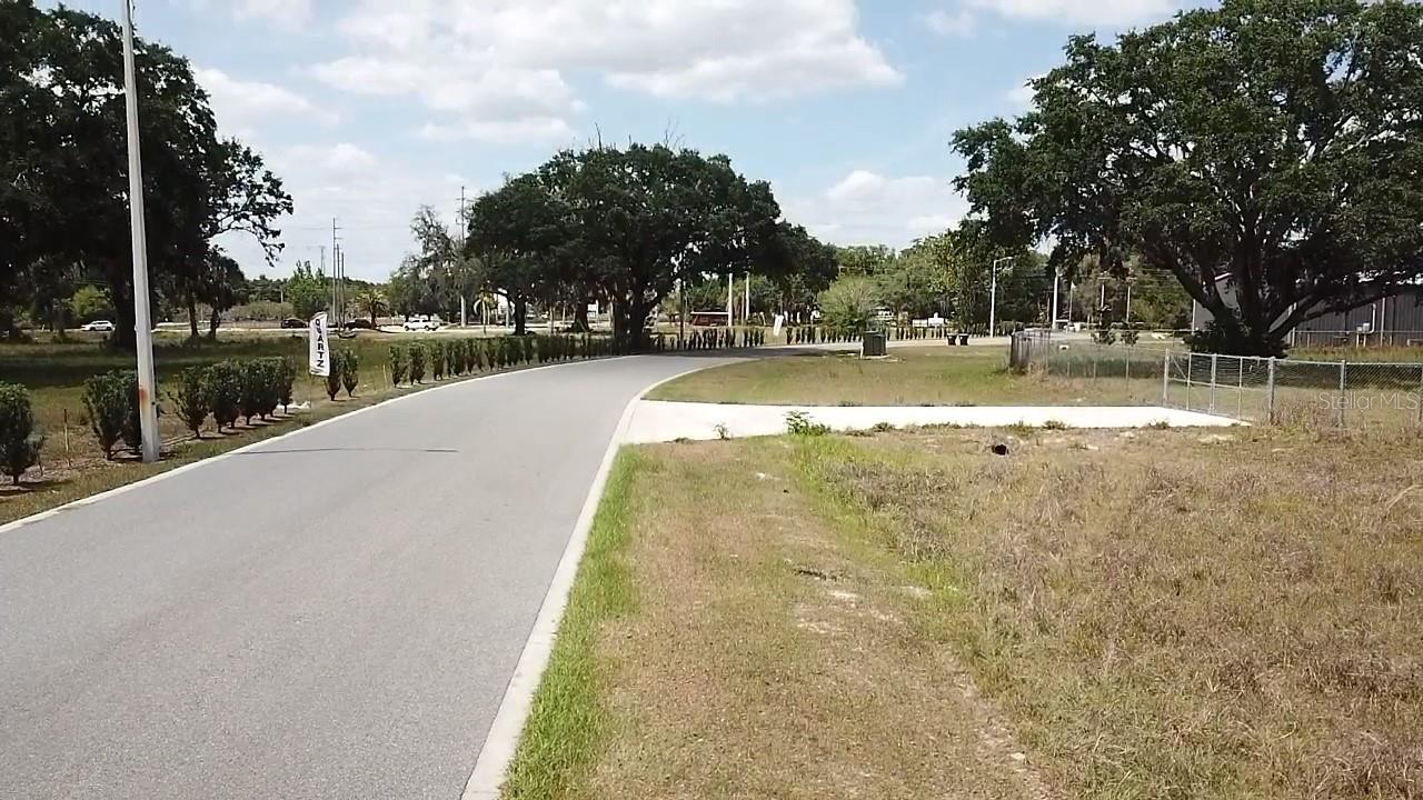 980 DUCK BOX RD, UMATILLA, FL, 32784