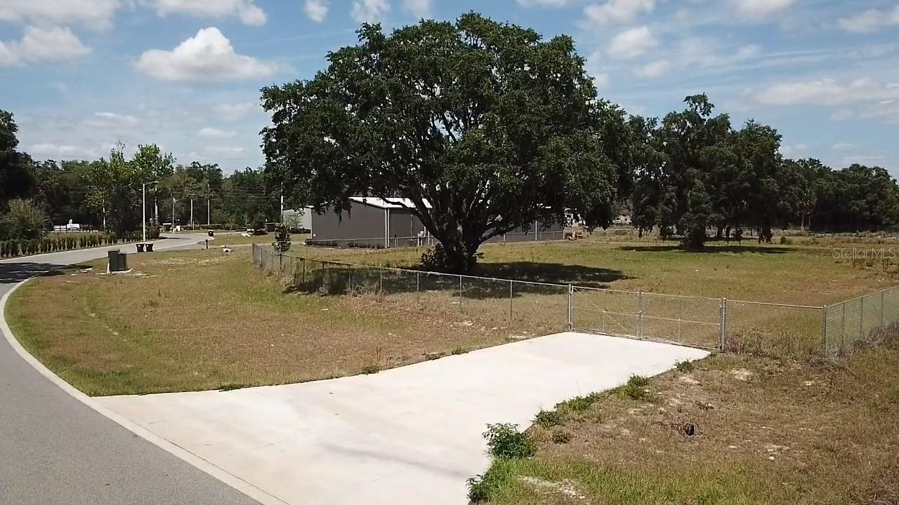 980 DUCK BOX RD, UMATILLA, FL, 32784