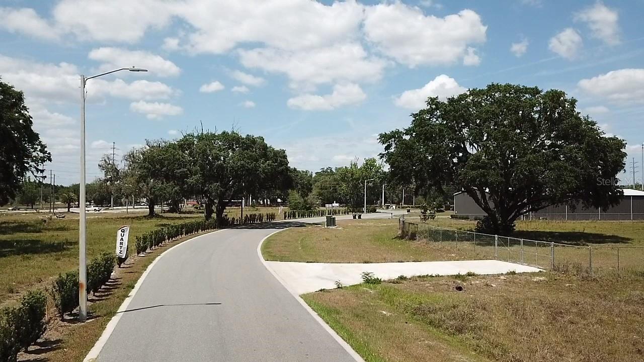 980 DUCK BOX RD, UMATILLA, FL, 32784