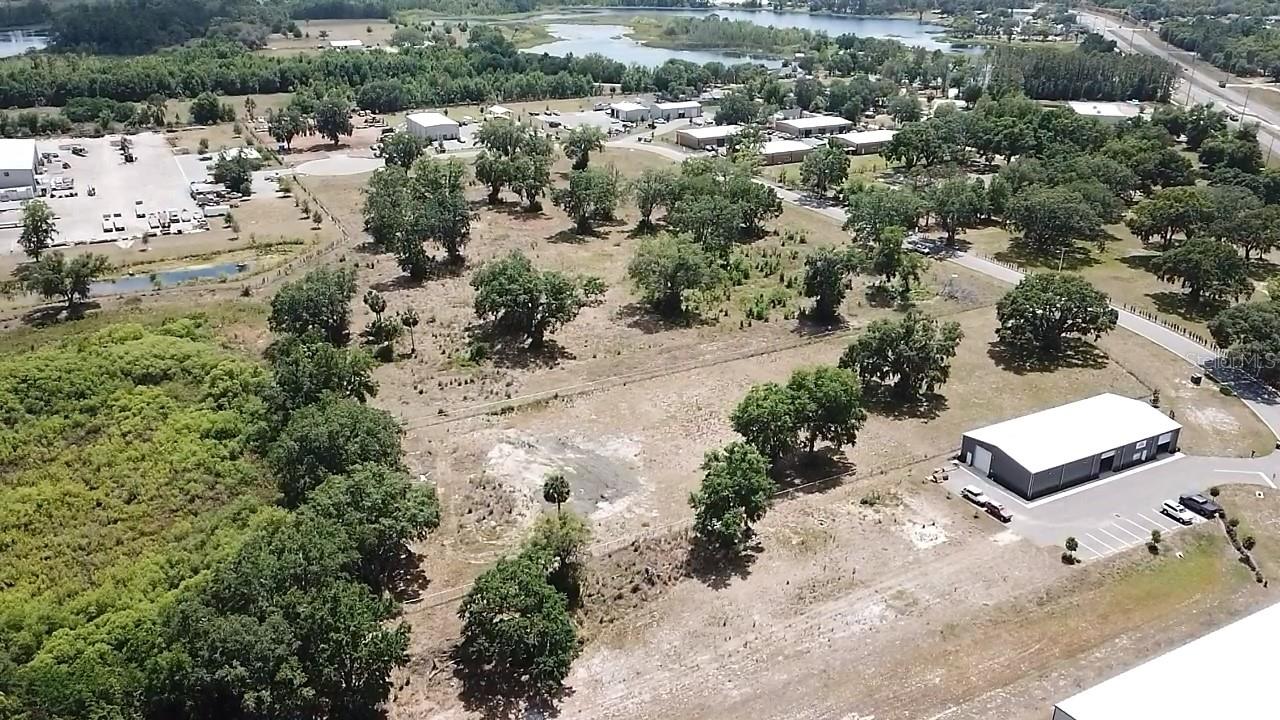 980 DUCK BOX RD, UMATILLA, FL, 32784