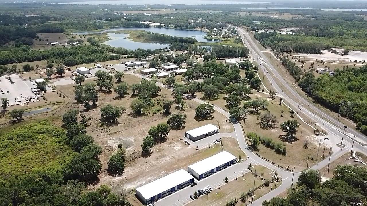 980 DUCK BOX RD, UMATILLA, FL, 32784