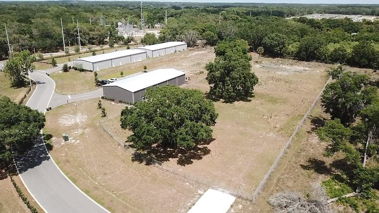 980 DUCK BOX RD, UMATILLA, FL, 32784