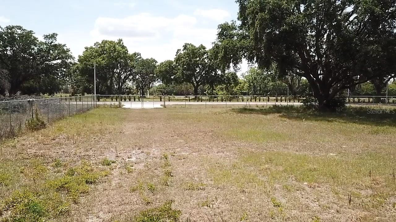 980 DUCK BOX RD, UMATILLA, FL, 32784