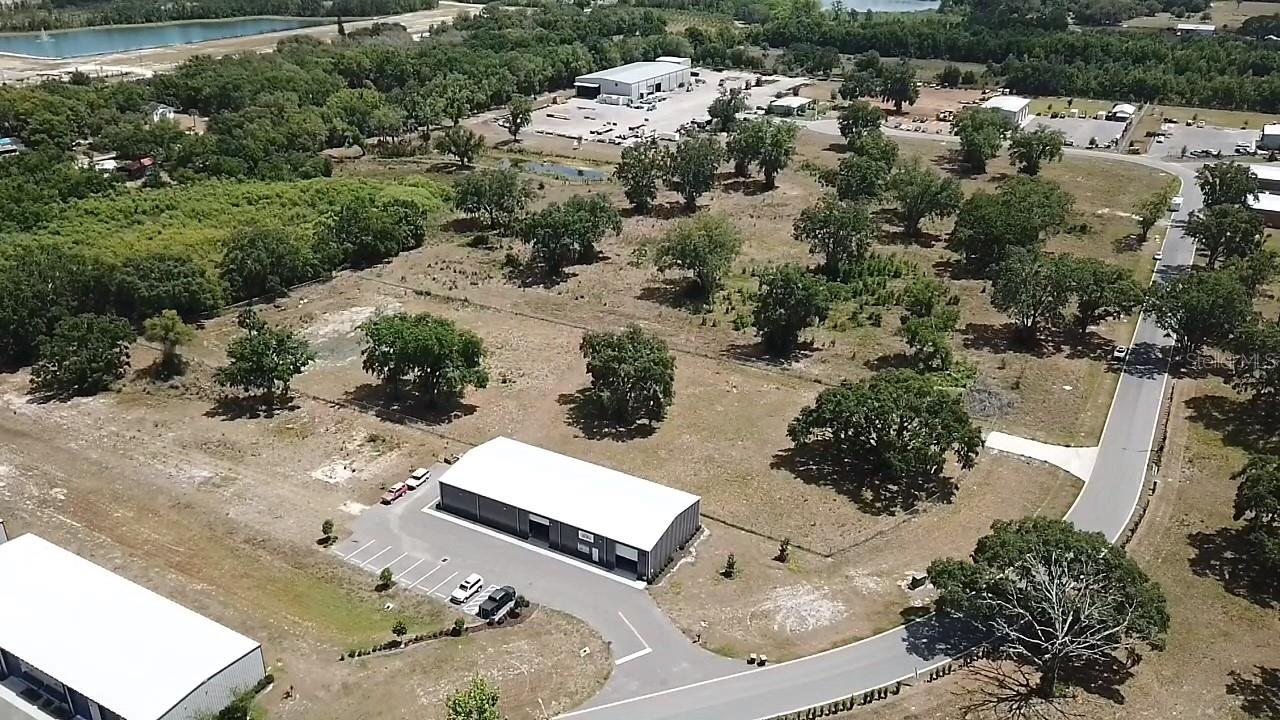 980 DUCK BOX RD, UMATILLA, FL, 32784