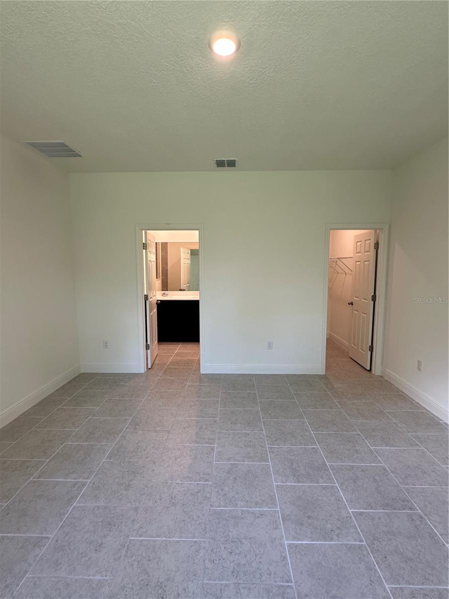 9135 N LISA TER, CITRUS SPRINGS, FL, 34433